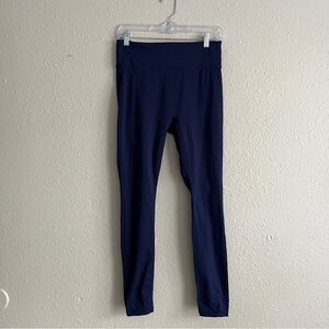 Motion 365 by Fabletics workout pants